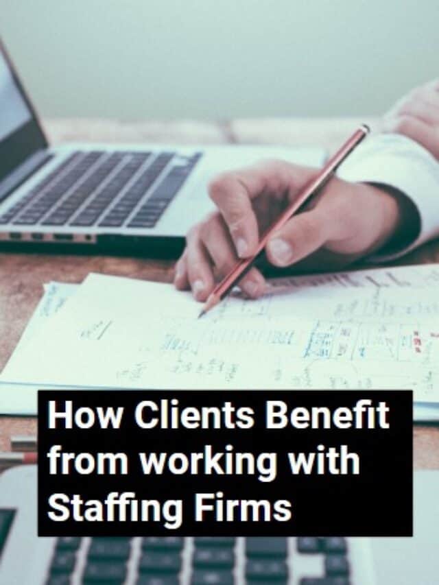 Benefit in hiring staff workers in Poland with Skillbee